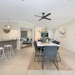 Rent 4 bedroom house in Bushland Beach