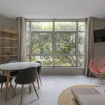 Rent 4 bedroom apartment of 75 m² in Lyon