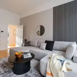 Rent 1 bedroom apartment of 65 m² in berlin