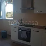 Affitto 2 camera appartamento di 42 m² in Capoliveri