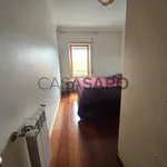 Alugar 1 quarto apartamento de 80 m² em Águeda