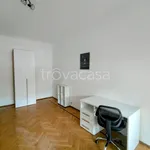 Rent 3 bedroom apartment of 80 m² in Torino