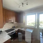 Rent 3 bedroom apartment of 180 m² in Kifissia