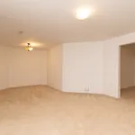 Appartement de 1291 m² avec 2 chambre(s) en location à Coquitlam