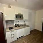 Rent 1 bedroom flat in Liverpool