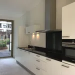 Huur 2 slaapkamer appartement van 71 m² in Amsterdam