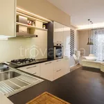 Rent 3 bedroom apartment of 100 m² in Firenze