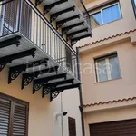 Rent 11 bedroom apartment of 450 m² in Cattolica Eraclea