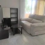 Rent 1 bedroom apartment of 55 m² in  Mairena del Aljarafe