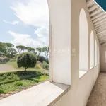 Rent 12 bedroom house of 500 m² in Monteroni d'Arbia