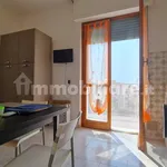 3-room flat via Pirelli 23, Centro, Pietra Ligure