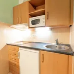 Pronajměte si 2 ložnic/e byt o rozloze 57 m² v Prague