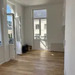  appartement avec 1 chambre(s) en location à Bruxelles