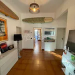 Rent 2 bedroom house of 110 m² in Camaiore