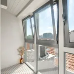 Alugar 1 quarto apartamento em Porto