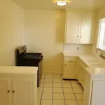 Rent 2 bedroom house of 65 m² in CA