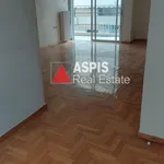 Rent 2 bedroom apartment of 75 m² in Βύρωνας