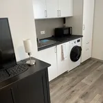 Miete 4 Schlafzimmer wohnung von 30 m² in Cologne