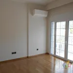 Rent 7 bedroom house of 500 m² in M unicipal Unit of Makrakomi