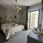 Rent 3 bedroom apartment of 77 m² in Afragola