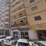 Rent 3 bedroom apartment of 90 m² in Taranto