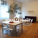 Rent 3 bedroom apartment of 89 m² in Prague