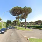 Affitto 3 camera appartamento di 70 m² in Roma