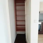 Rent 2 bedroom apartment in Zlín