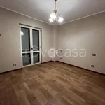 Rent 3 bedroom apartment of 80 m² in Avellino