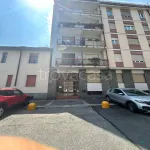 Affitto 2 camera appartamento di 65 m² in Torino