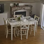 Rent 1 bedroom apartment of 85 m² in Comano Terme