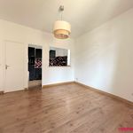 Rent 3 bedroom apartment of 65 m² in MontpellierT