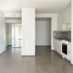 Rent 2 bedroom apartment of 54 m² in Jyväskylä