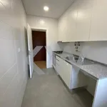 Rent 1 bedroom apartment of 30 m² in Lisbon