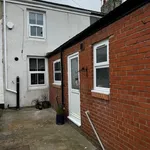 Rent 2 bedroom house in North East England