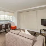 Rent 2 bedroom apartment in Auckland