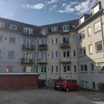 Lej 3-værelses lejlighed på 81 m² i Odense