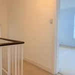 Rent 1 bedroom flat in Chichester