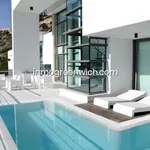 Casa / Chalet en Altea, Altea Hills, alquiler