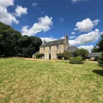 Rent 6 bedroom house in Aberdeenshire