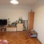 Rent 1 bedroom apartment in Děčín