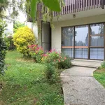 Rent 2 bedroom house in Nelson