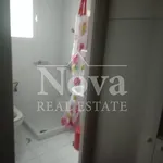 Rent 4 bedroom house of 335 m² in Ekali (Attica - Northen Suburbs)