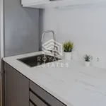 Rent 5 bedroom house in Ibiza