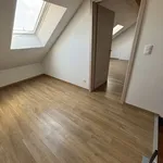 Rent 3 bedroom apartment in Arlon