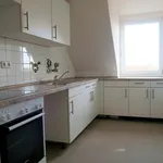 Miete 3 Schlafzimmer wohnung von 79 m² in Hamburg