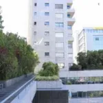 Rent 1 bedroom apartment in Porto