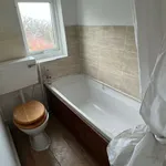 Rent 3 bedroom flat in North East England