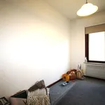 Maison de 551 m² avec 3 chambre(s) en location à Waregem