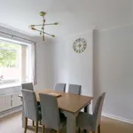 Rent 2 bedroom apartment in Newcastle Upon Tyne